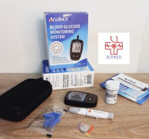 558413064_1353575872769392_2672758641088751641_n