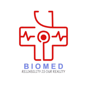 logo- Without Background